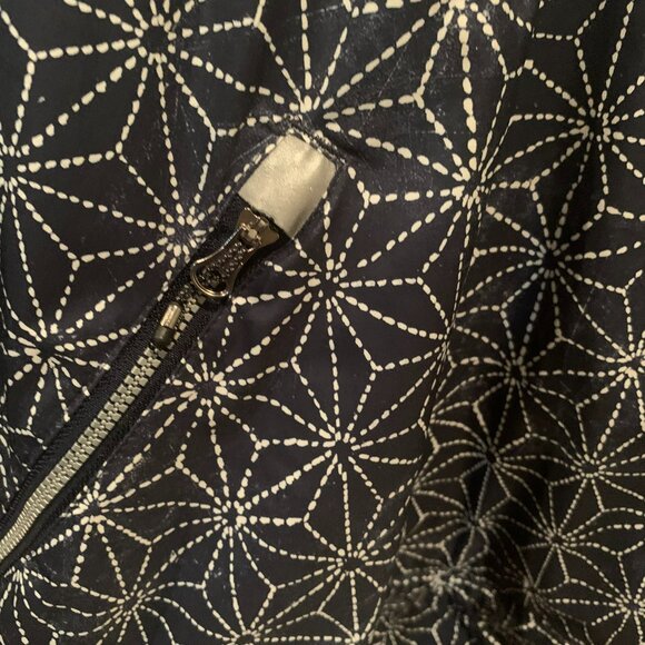 Lululemon Miss Misty Pullover Size 4 - Picture 3 of 15